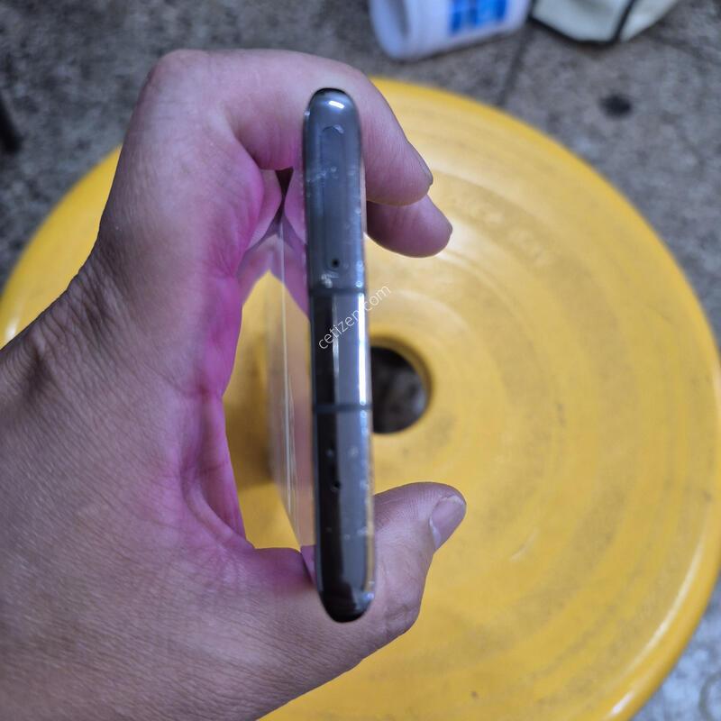 G900N