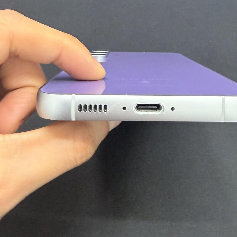 S23FE 256GB ������� [ ������ A��� ] ���̽� �� �ʸ�����