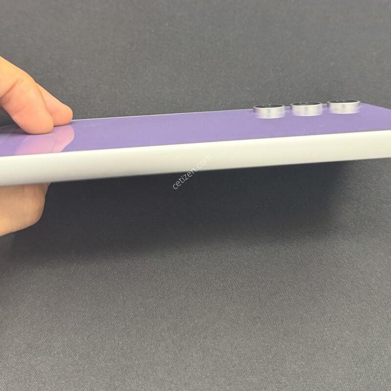 S23FE 256GB ������� [ ������ A��� ] ���̽� �� �ʸ�����