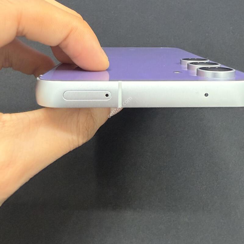 S23FE 256GB ������� [ ������ A��� ] ���̽� �� �ʸ�����