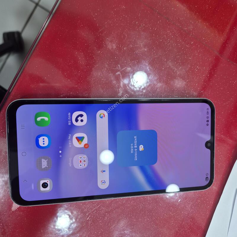 A155�Ⱦƿ�[�޴�������]