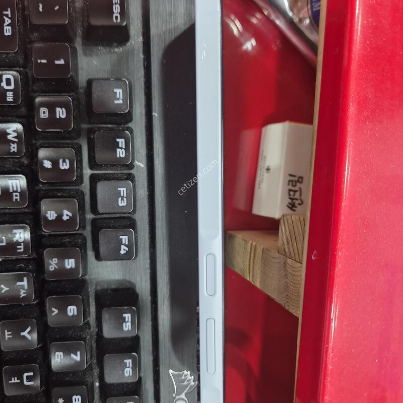 A155�Ⱦƿ�[�޴�������]