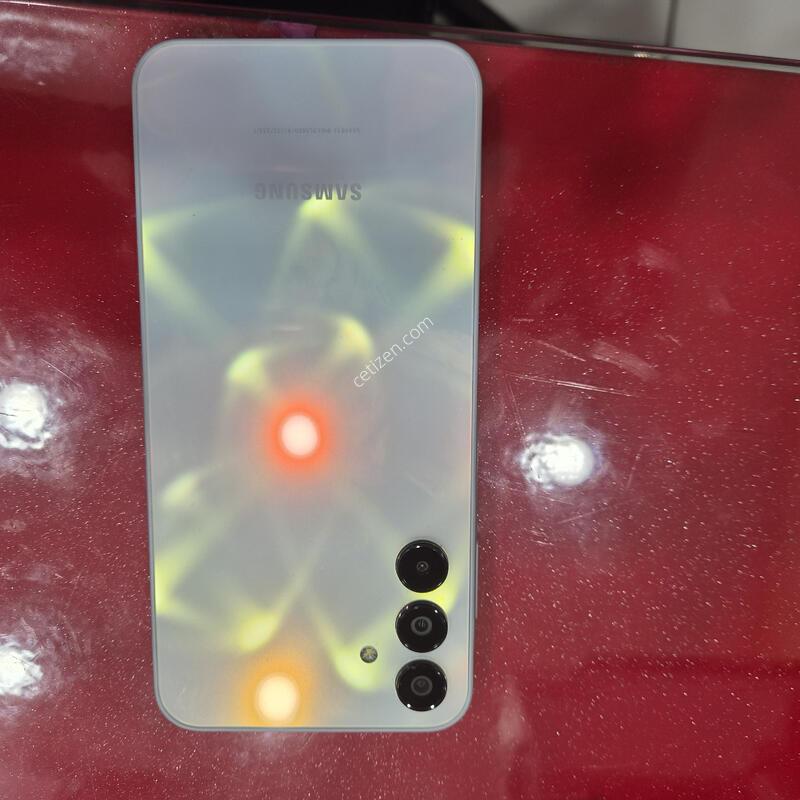 A155�Ⱦƿ�[�޴�������]