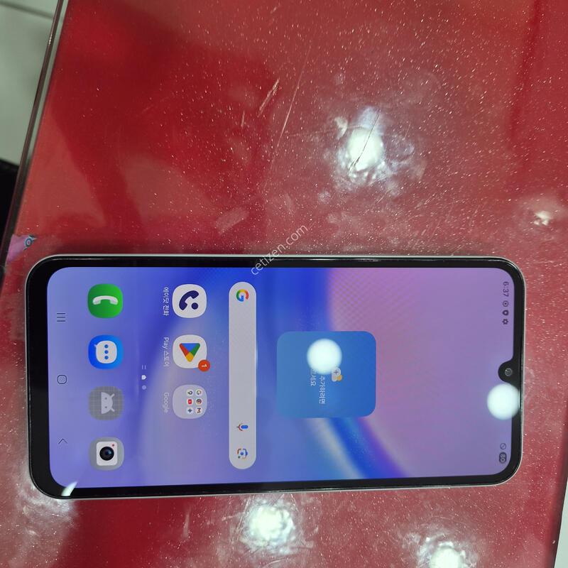 A155�Ⱦƿ�[�޴�������]
