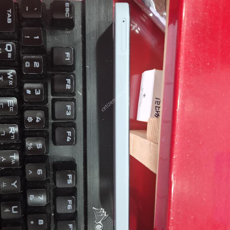 A155�Ⱦƿ�[�޴�������]