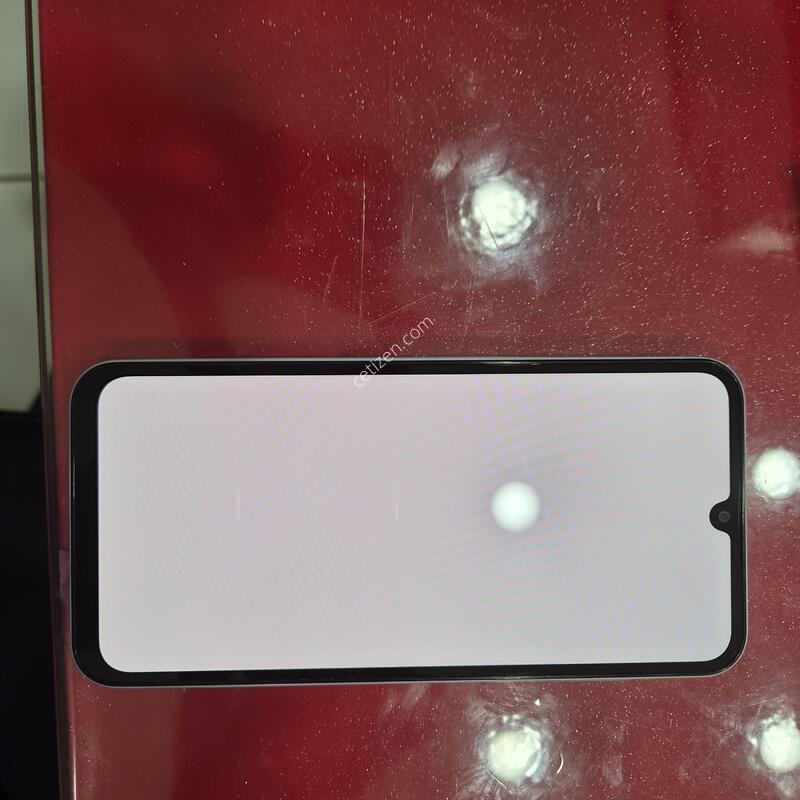 A155�Ⱦƿ�[�޴�������]