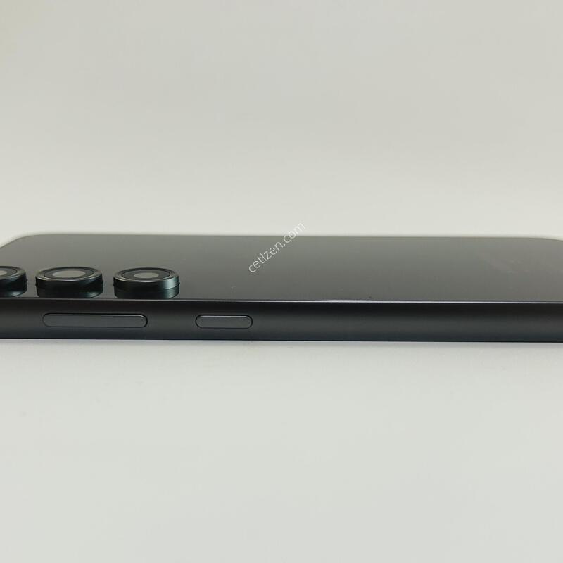 ������)������s23fe 24�ⰳ�� ���� �⽺��������  �߰��������!