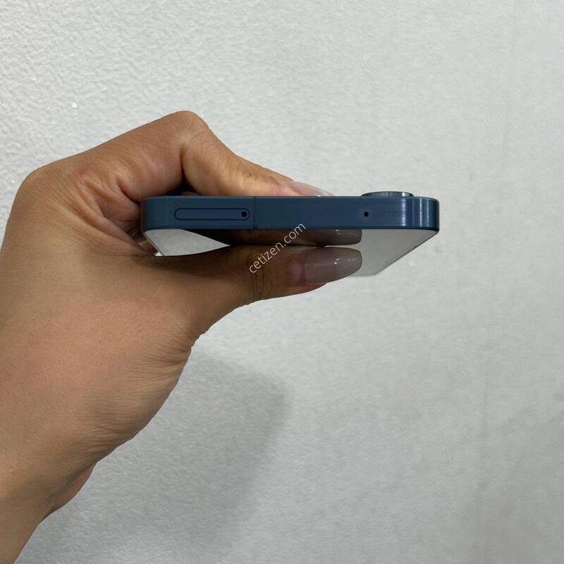 ����������5 ���̺� 128 Y1924