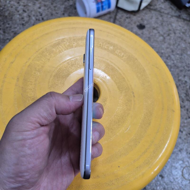 G720
