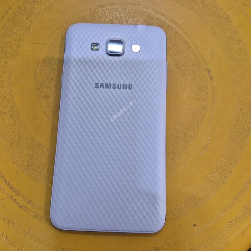 G720