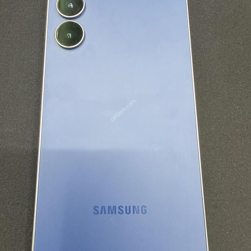 S25FE 256GB ���̺���� [ SS��� ] ���̽� �� �ʸ�����