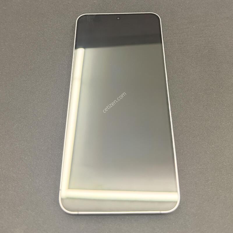S25FE 256GB ���̺���� [ SS��� ] ���̽� �� �ʸ�����