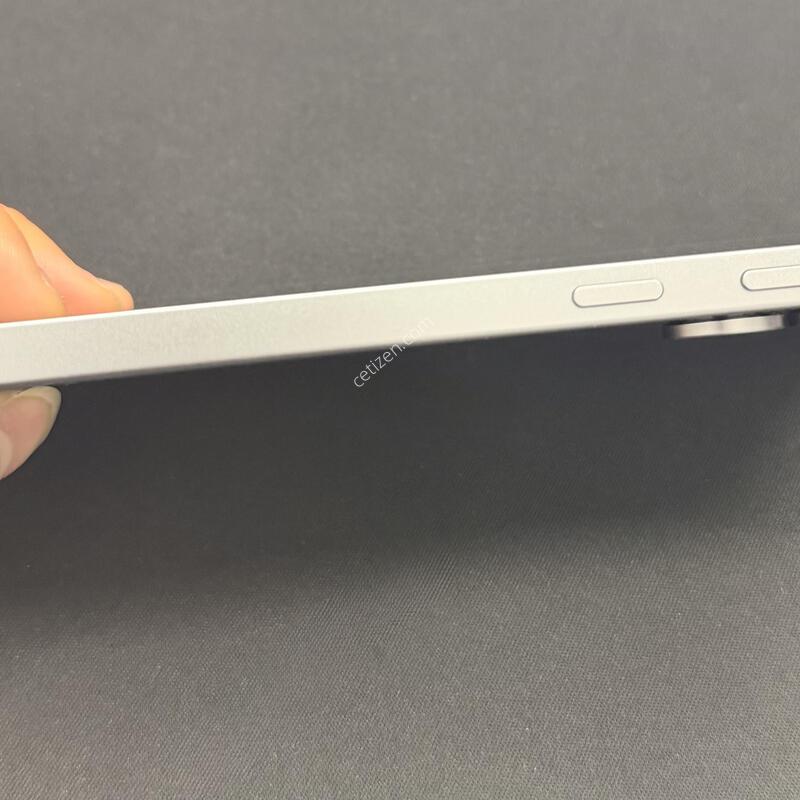 S25FE 256GB ���̺���� [ SS��� ] ���̽� �� �ʸ�����