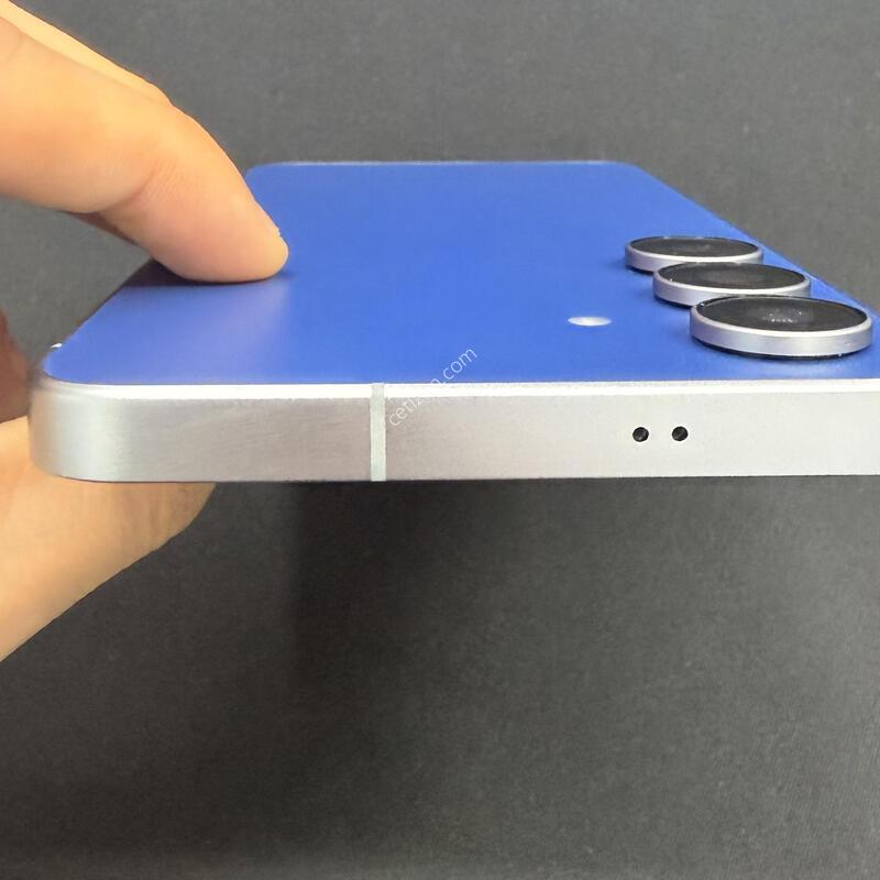 S25FE 256GB ���̺���� [ SS��� ] ���̽� �� �ʸ�����