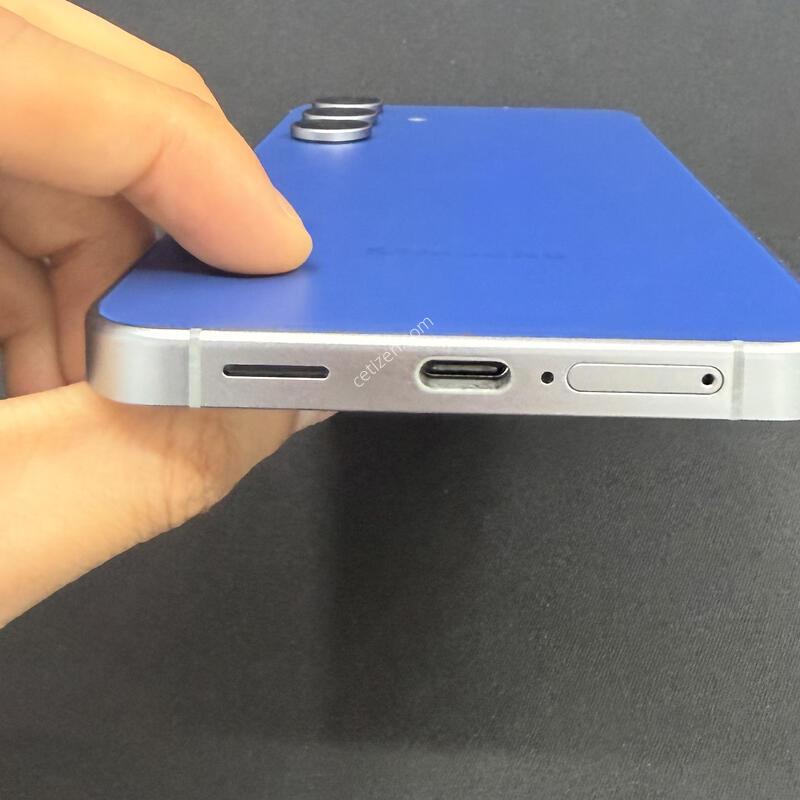 S25FE 256GB ���̺���� [ SS��� ] ���̽� �� �ʸ�����