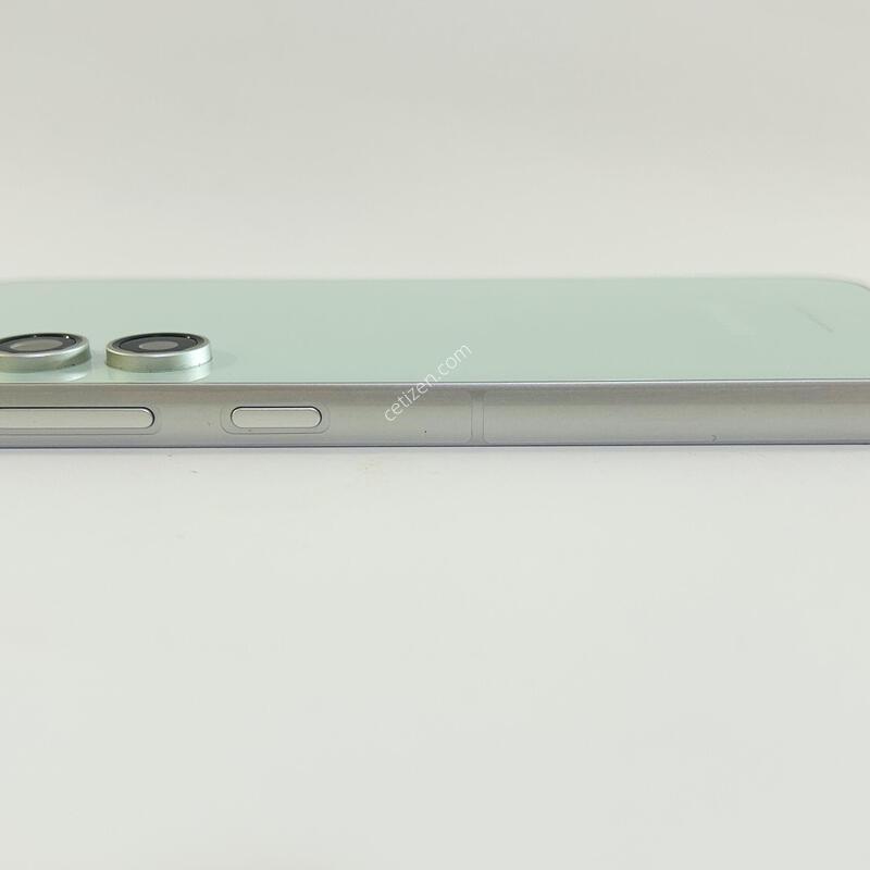 ������)������s23fe 24�ⰳ�� ��Ʈ �⽺��������  �߰��������!