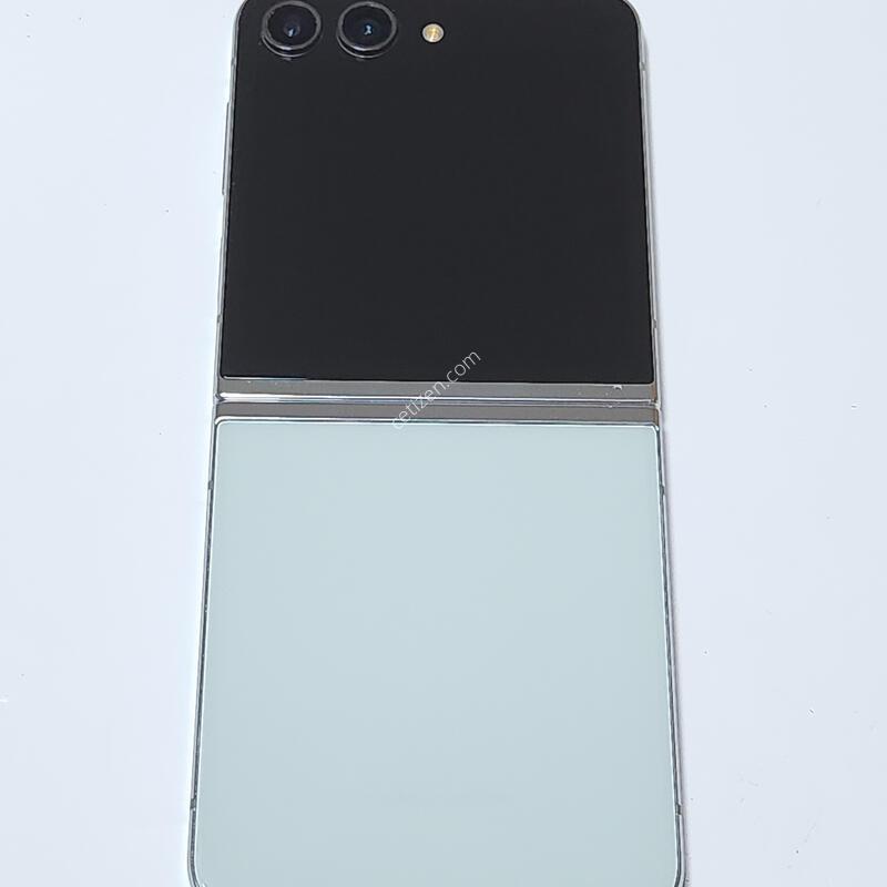 ������Z�ø�5 256G ���ܻ� ��Ʈ 15347