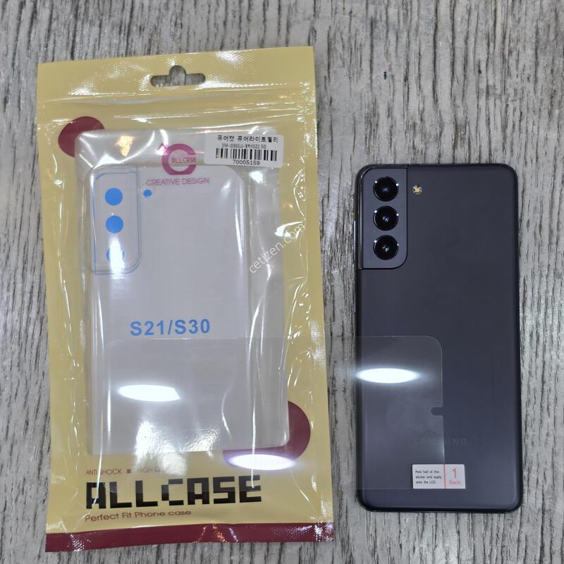 G991 S21 ���� ���ܻ� �˴ϴ�.��ü���ù�