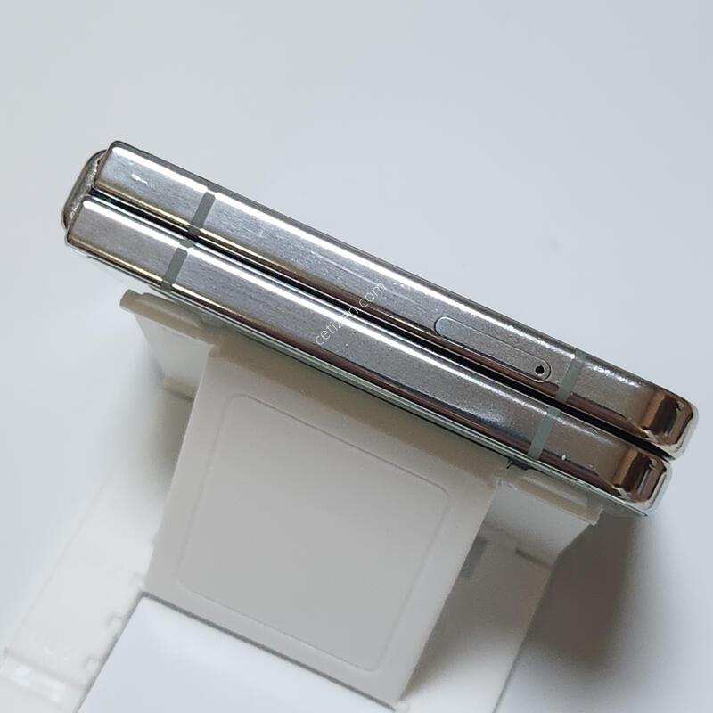 ������Z�ø�5 256G ���ܻ� ��Ʈ 15347