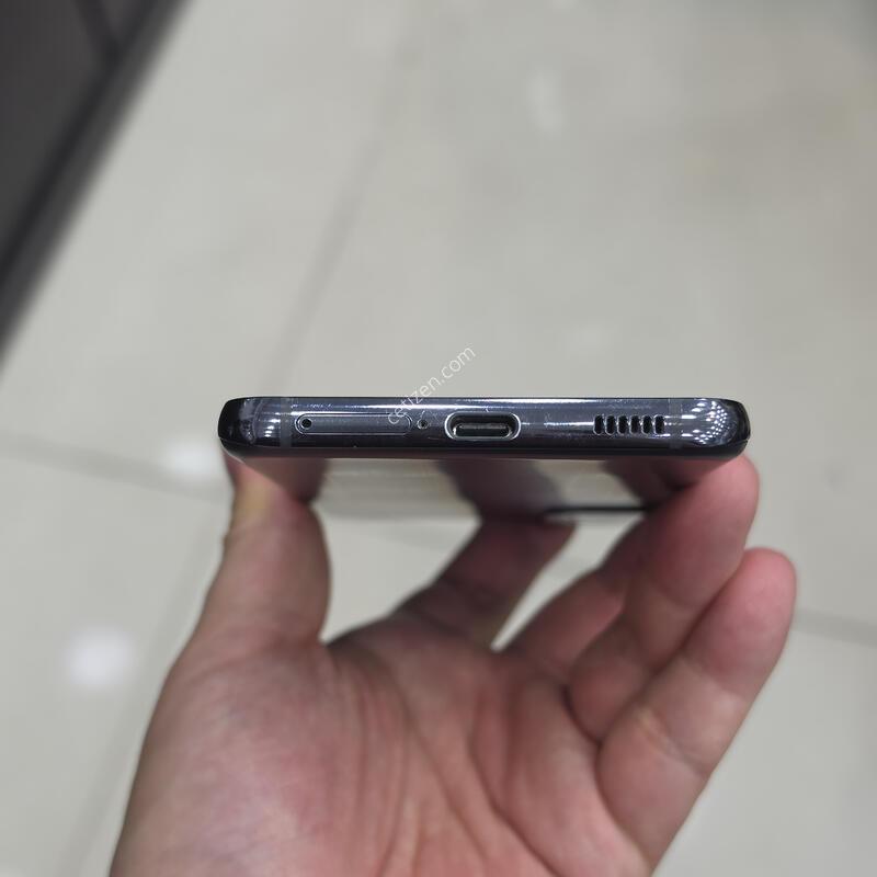 G991 S21 ���� ���ܻ� �˴ϴ�.��ü���ù�
