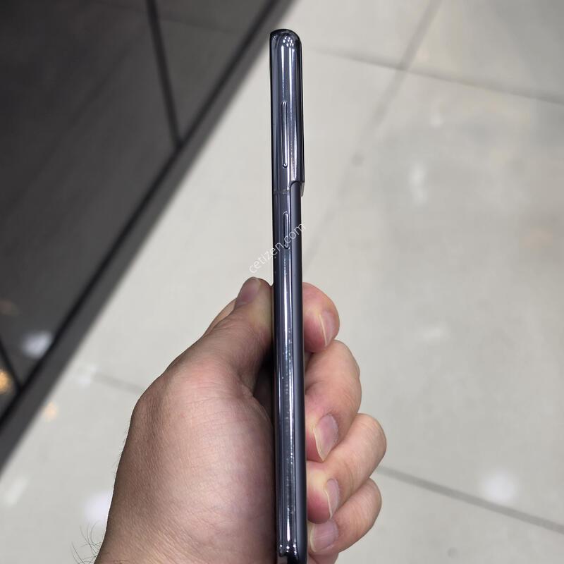 G991 S21 ���� ���ܻ� �˴ϴ�.��ü���ù�