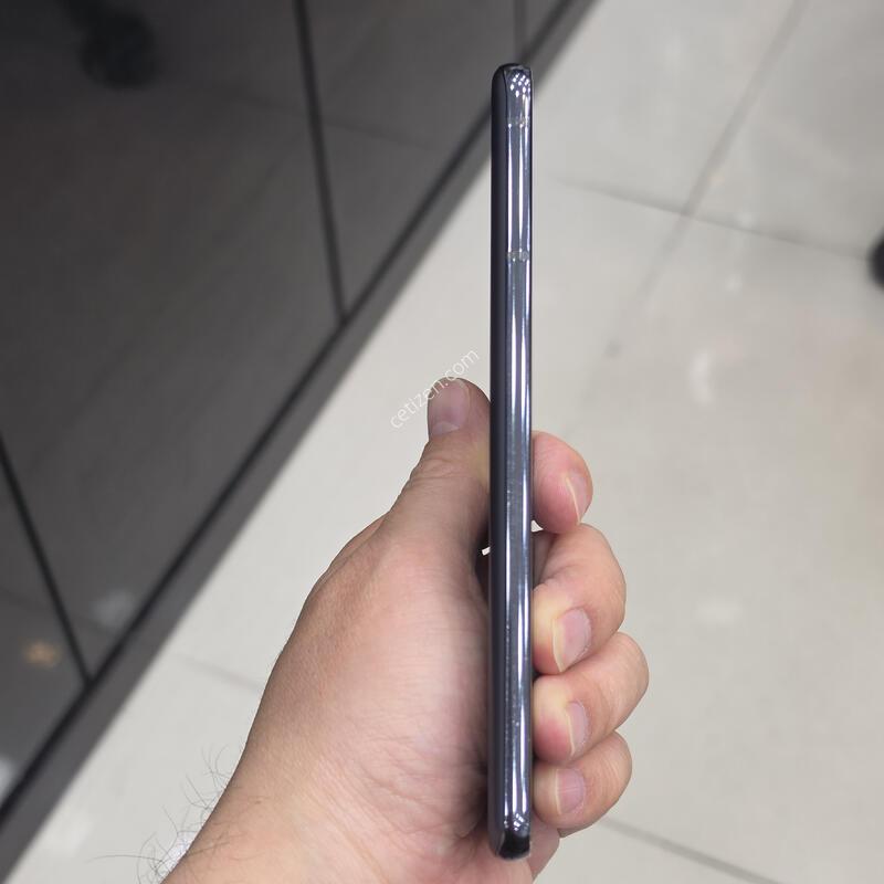G991 S21 ���� ���ܻ� �˴ϴ�.��ü���ù�