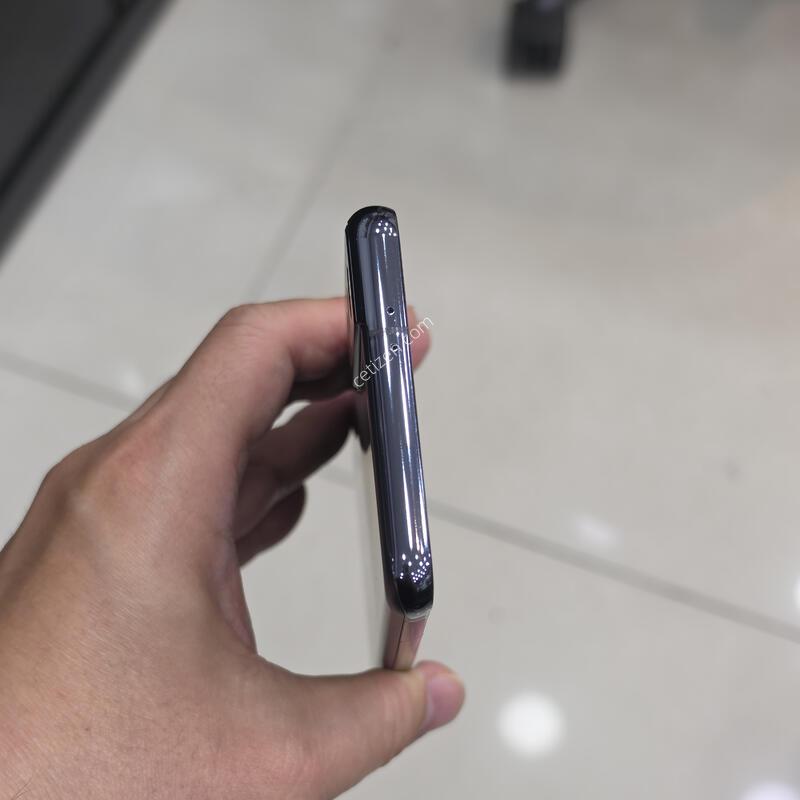 G991 S21 ���� ���ܻ� �˴ϴ�.��ü���ù�