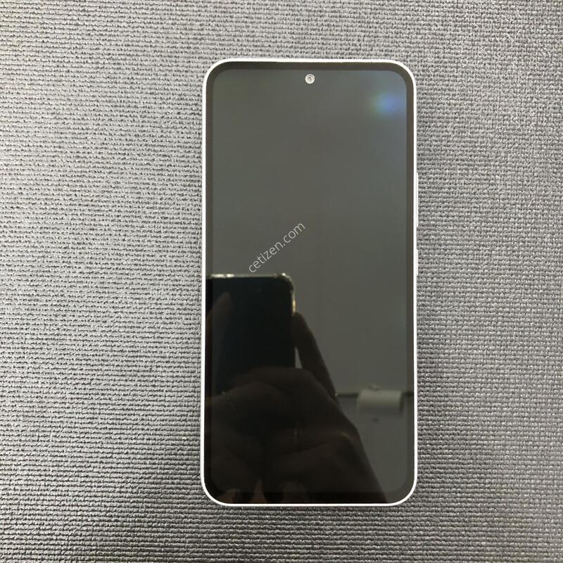 ȭ��Ʈ/�ܰ� ����� �ֻ�/���� ���� ���⽺