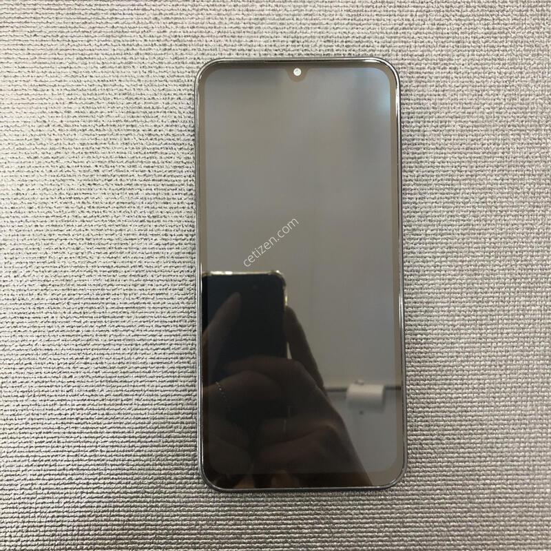 �׷���/����� �ֻ�/���� ���⽺/���ܻ�/����������