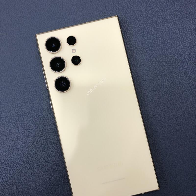 ���ο�/512G/A��/���ܻ�/����������