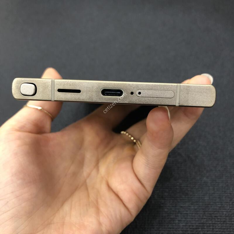 ���ο�/512G/A��/���ܻ�/����������