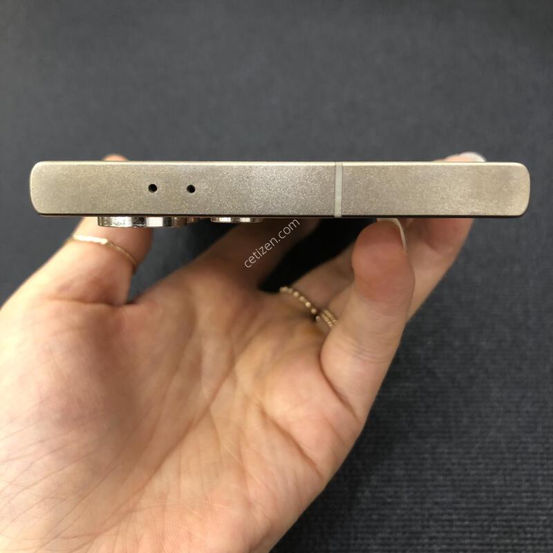 ���ο�/512G/A��/���ܻ�/����������