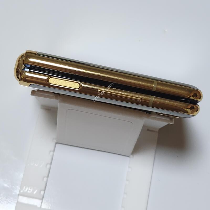������Z�ø�1 256G ���ܻ� ��� 60936