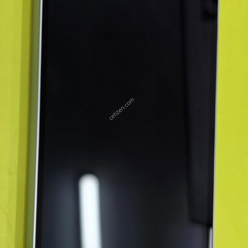 A556 ����5 �Ǹ� �մϴ�
