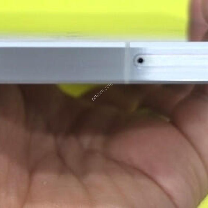 A556 ����5 �Ǹ� �մϴ�