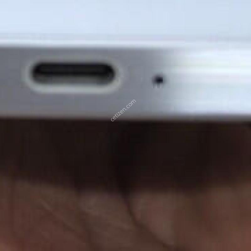 A556 ����5 �Ǹ� �մϴ�