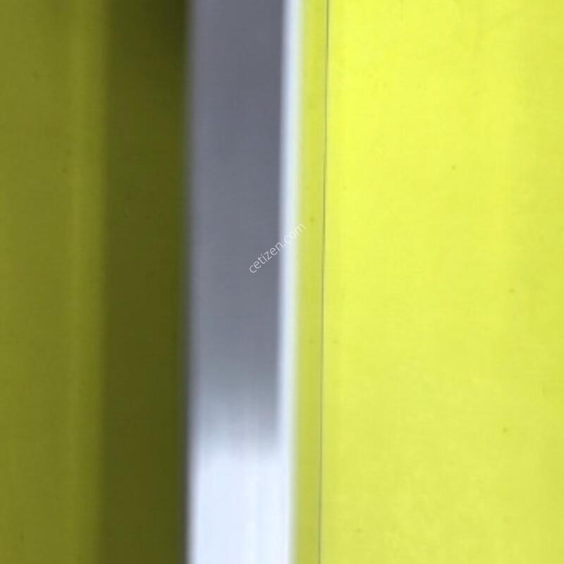 A556 ����5 �Ǹ� �մϴ�