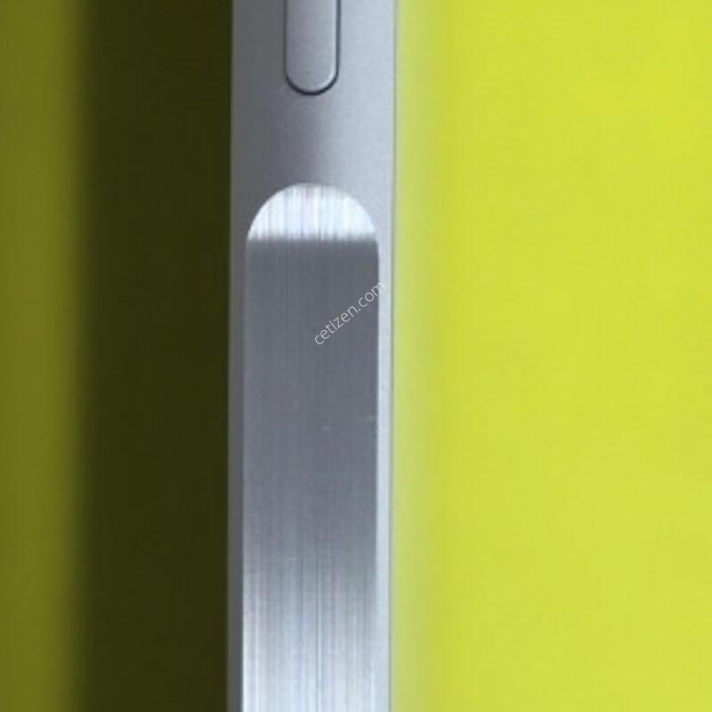A556 ����5 �Ǹ� �մϴ�