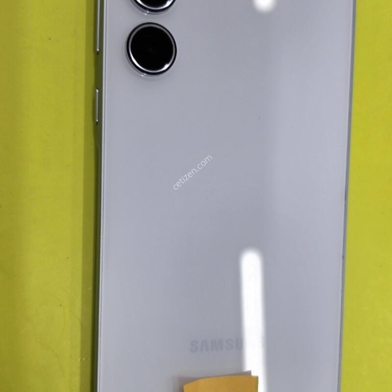 A556 ����5 �Ǹ� �մϴ�