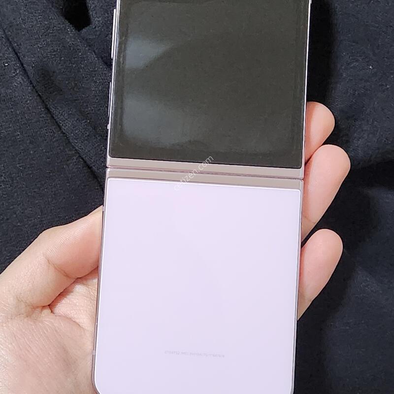 ������Z�ø�5 256G ���ܻ� �󺥴� 12453