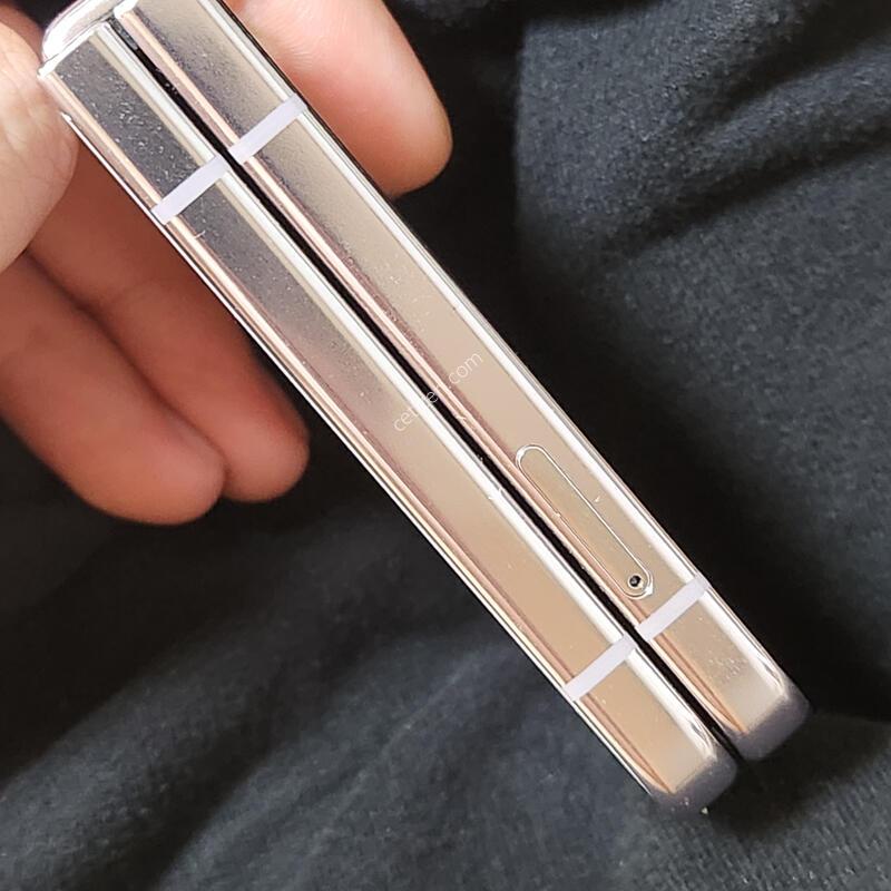������Z�ø�5 256G ���ܻ� �󺥴� 12453