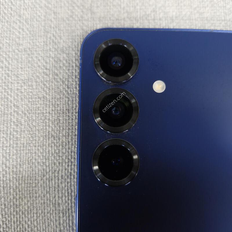 [�ܻ�, ��ȭ, �� ����] S25 �÷��� 256G �Ǹ��մϴ�