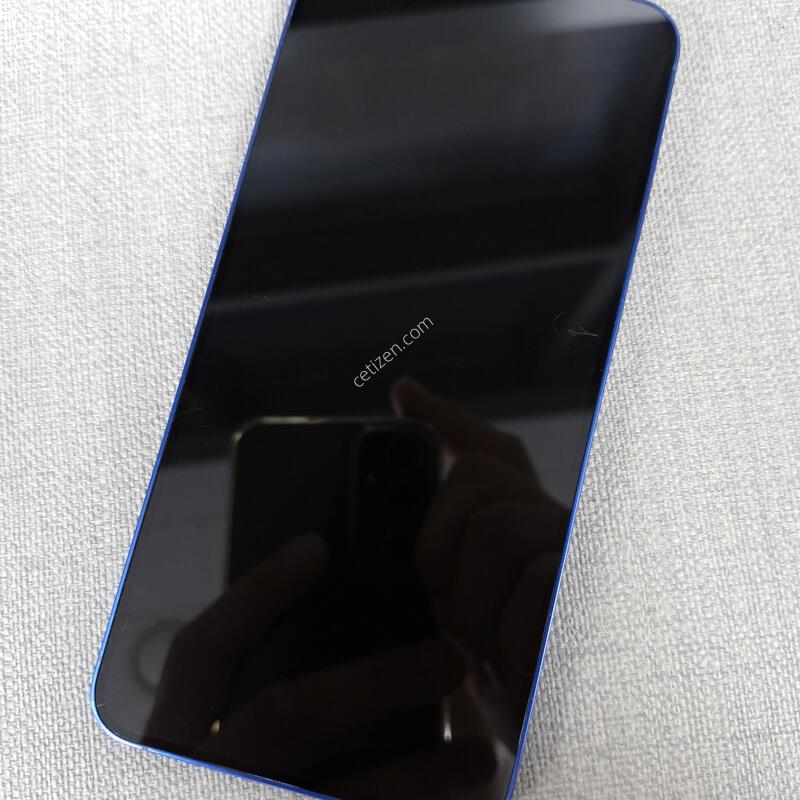[�ܻ�, ��ȭ, �� ����] S25 �÷��� 256G �Ǹ��մϴ�