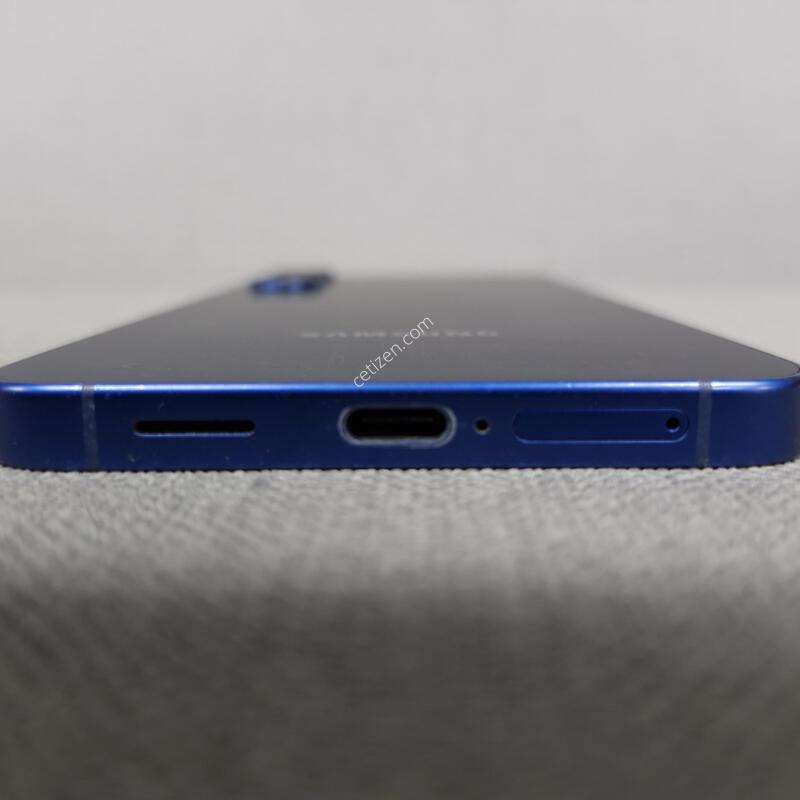 [�ܻ�, ��ȭ, �� ����] S25 �÷��� 256G �Ǹ��մϴ�