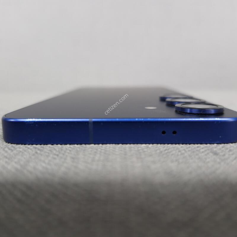 [�ܻ�, ��ȭ, �� ����] S25 �÷��� 256G �Ǹ��մϴ�
