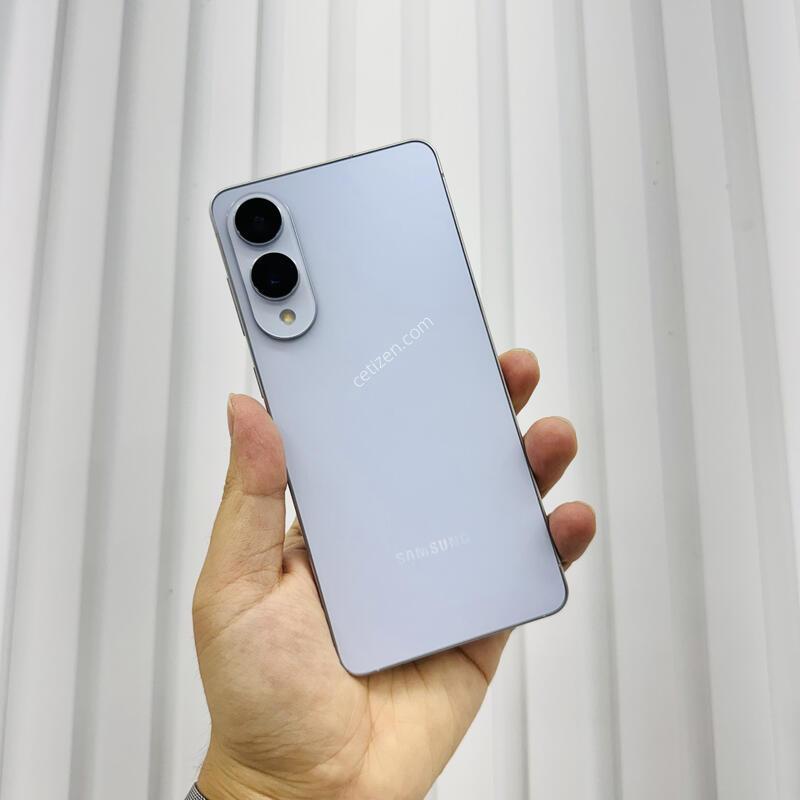 ������S25���� 256GB ���̽�����