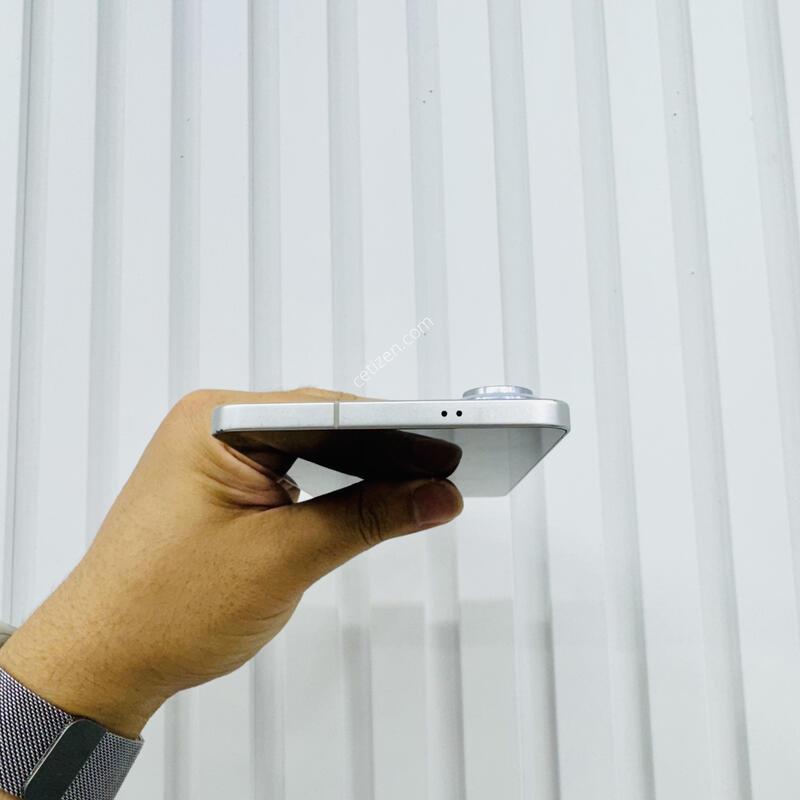 ������S25���� 256GB ���̽�����