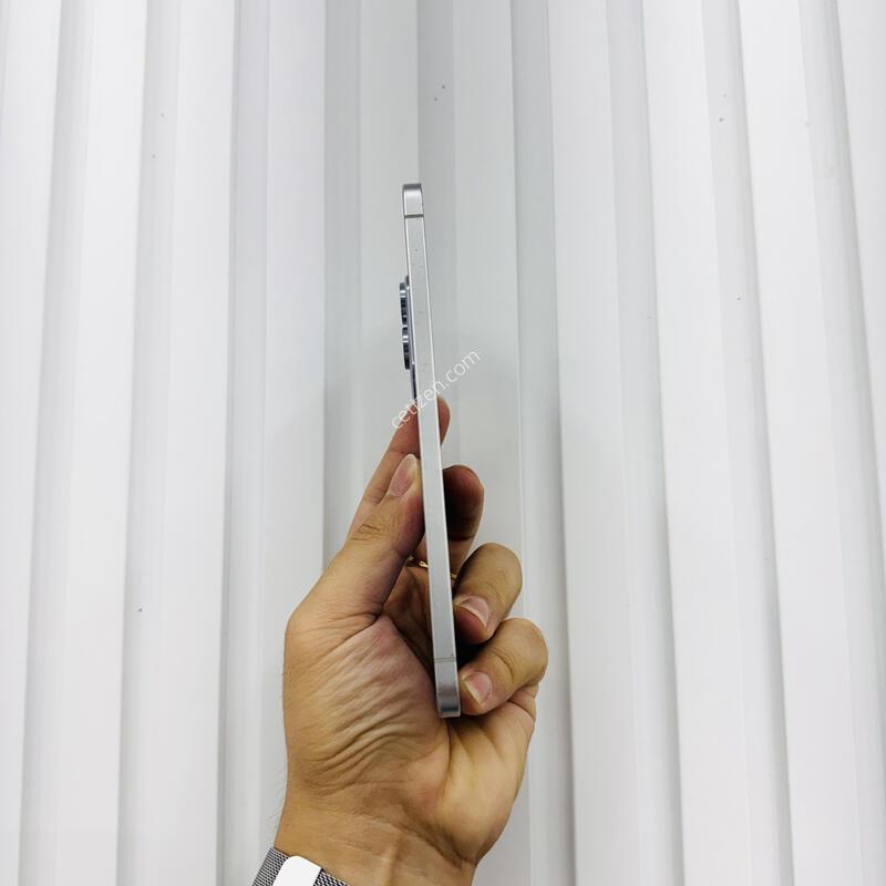 ������S25���� 256GB ���̽�����