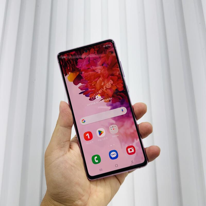 ������ S20 FE 128GB