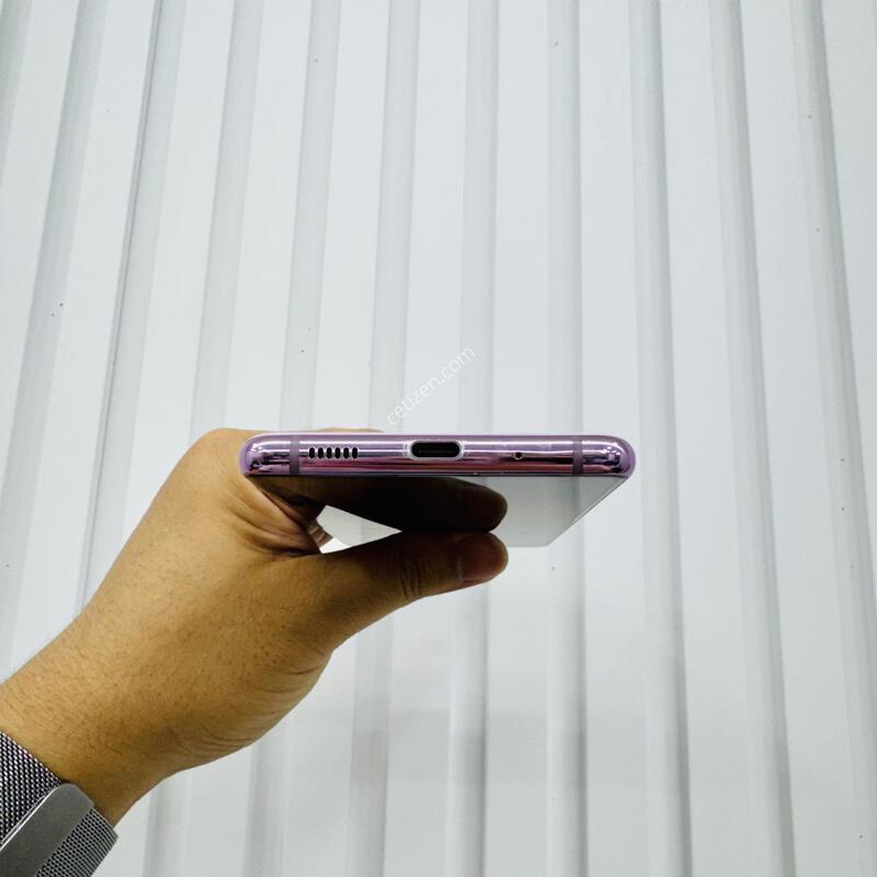 ������ S20 FE 128GB
